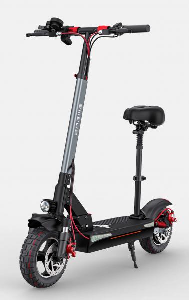 Engwe Y600 E-Scooter